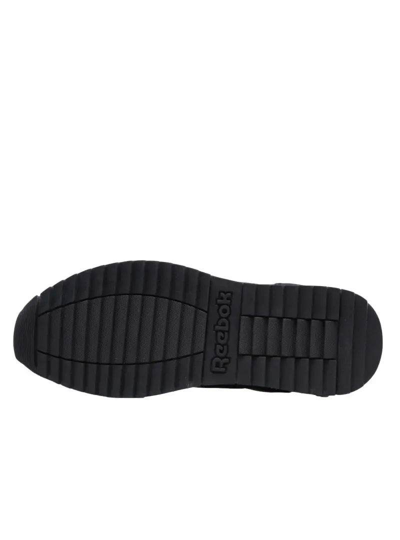 Reebok Buty męskie GLIDE RIPPLE GZ5215 100010353 - Niebieskie | Sklep Monotox