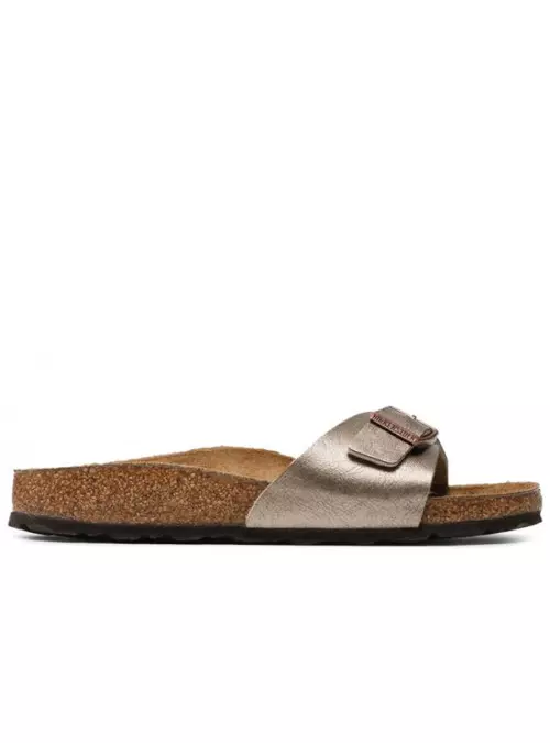 Birkenstock MADRID BF NARROW 1020632