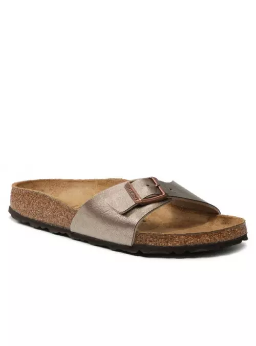 Birkenstock MADRID BF NARROW 1020632