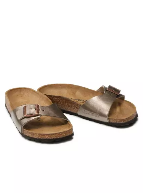 Birkenstock MADRID BF NARROW 1020632