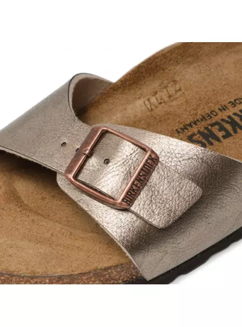 Birkenstock MADRID BF NARROW 1020632