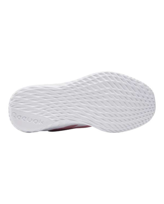 Reebok Buty dziecięce RUSH RUNNER 5 100232026 - Różowe | Sklep Monotox