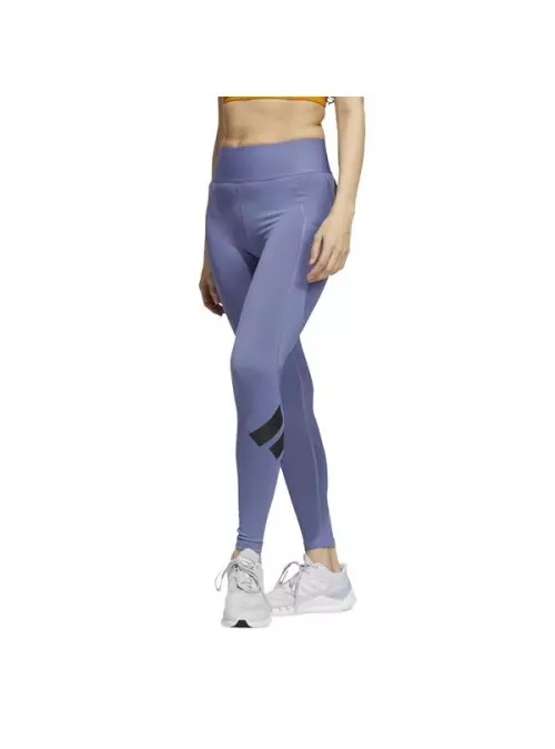 Adidas TF L 3BAR TIGHT GR8048