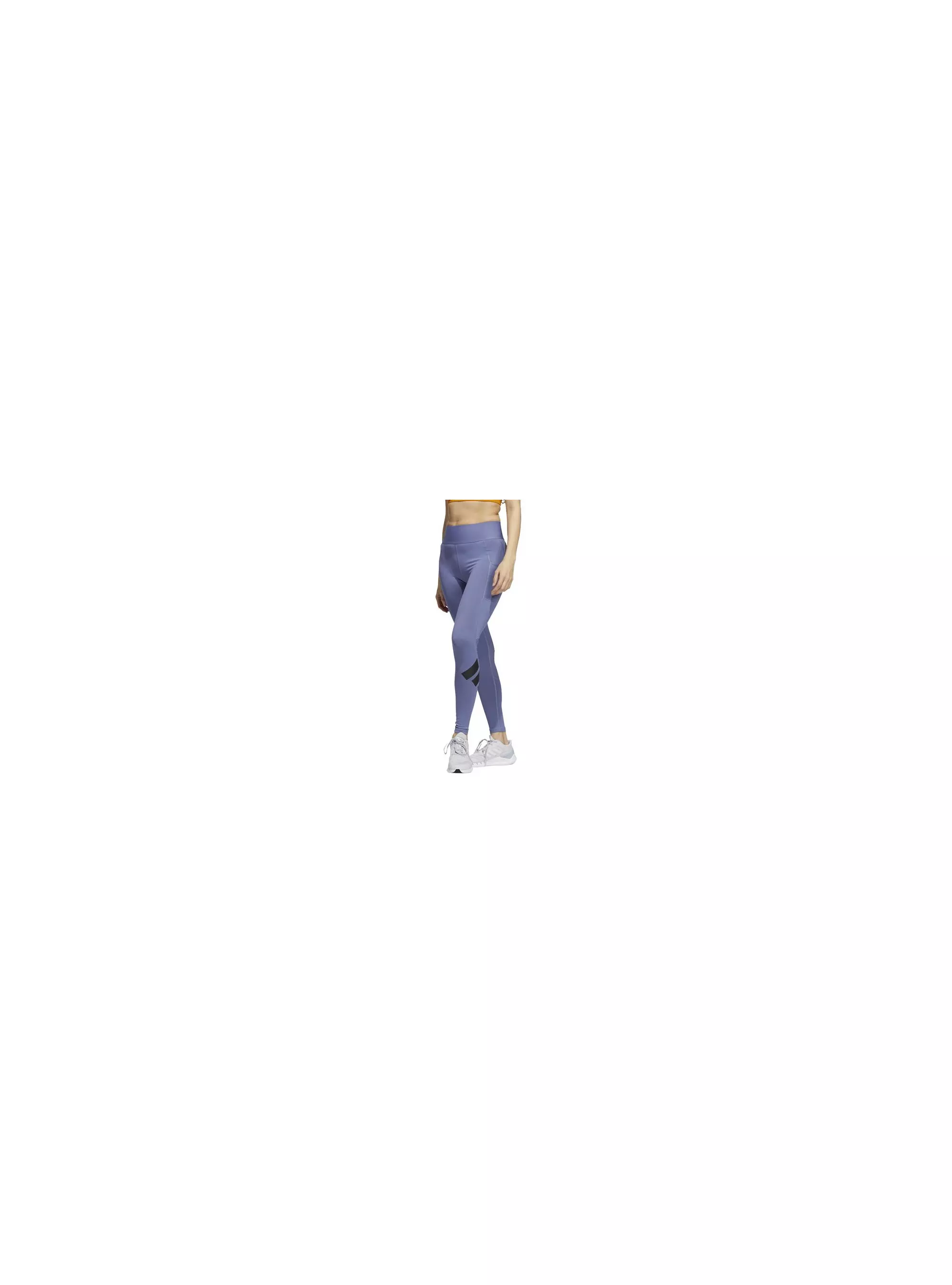Adidas TF L 3BAR TIGHT GR8048