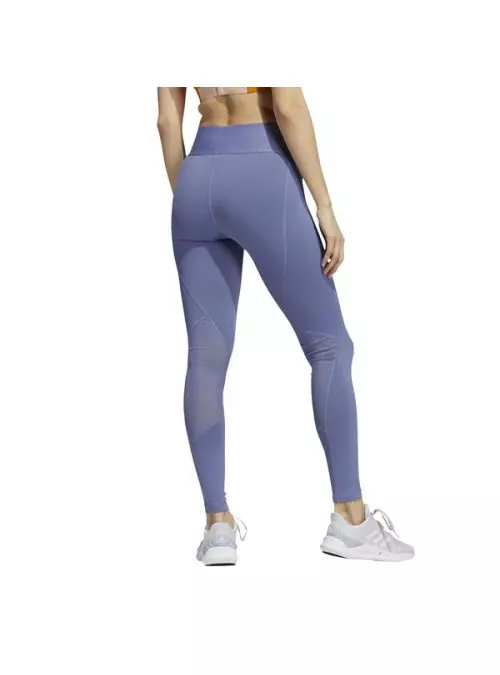 Adidas TF L 3BAR TIGHT GR8048