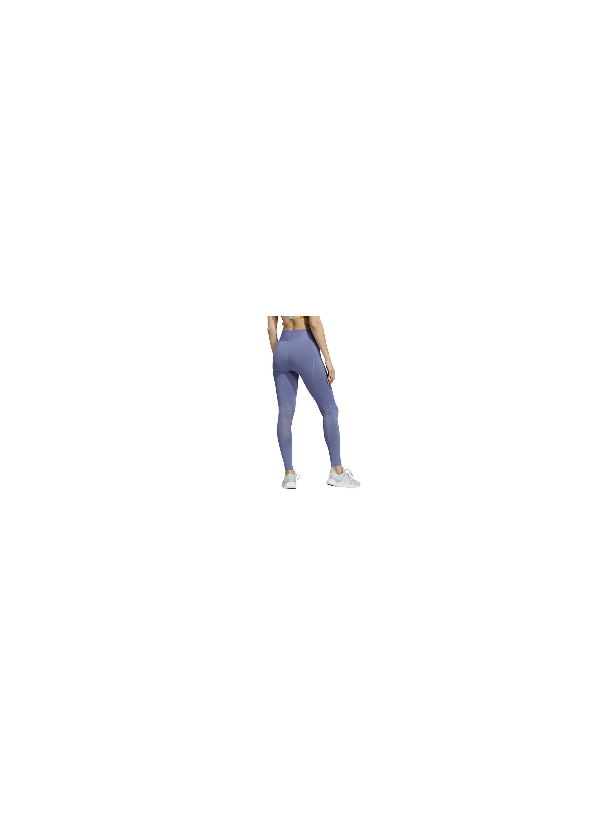 Adidas TF L 3BAR TIGHT GR8048