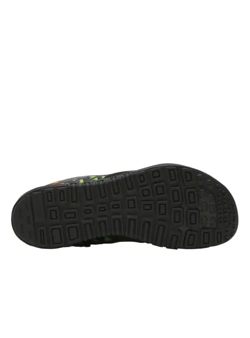 Reebok Buty męskie NANO 2.0 100244684 - Czarne | Sklep Monotox