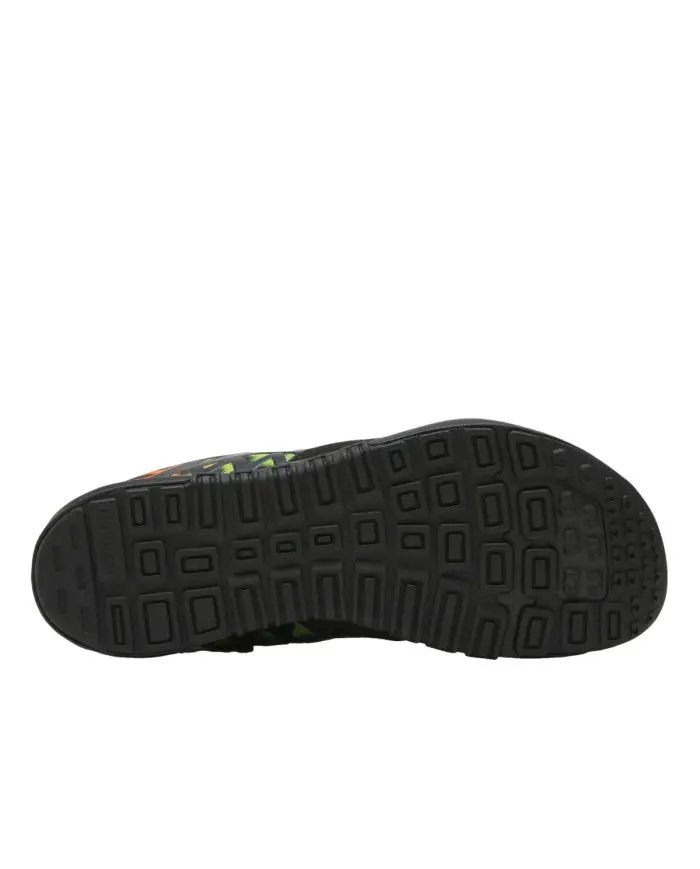 Reebok Buty męskie NANO 2.0 100244684 - Czarne | Sklep Monotox