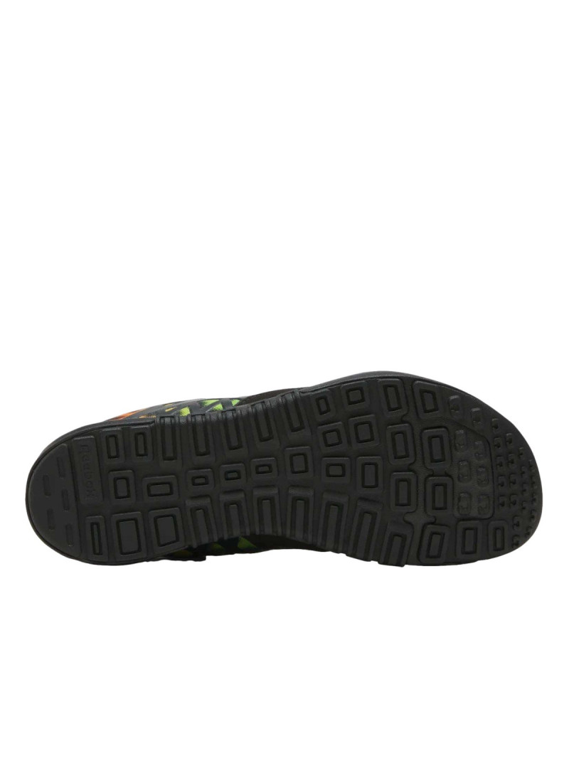 Reebok Buty męskie NANO 2.0 100244684 - Czarne | Sklep Monotox