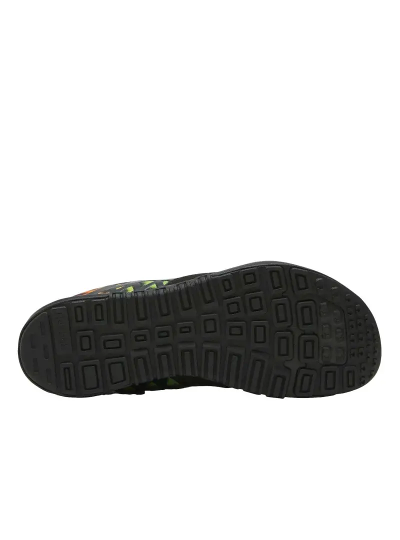 Reebok Buty męskie NANO 2.0 100244684 - Czarne | Sklep Monotox