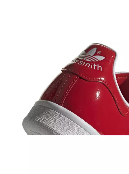 Adidas STAN SMITH W G28136