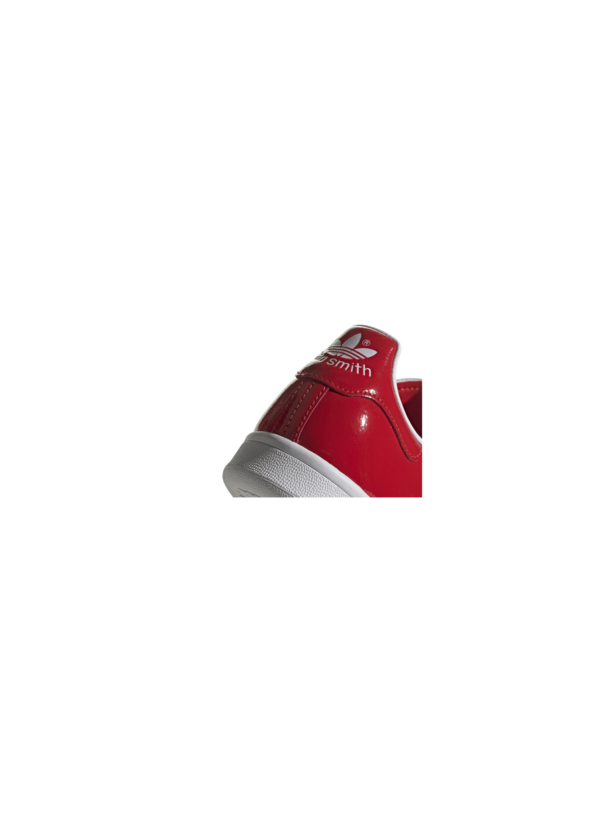 Adidas STAN SMITH W G28136