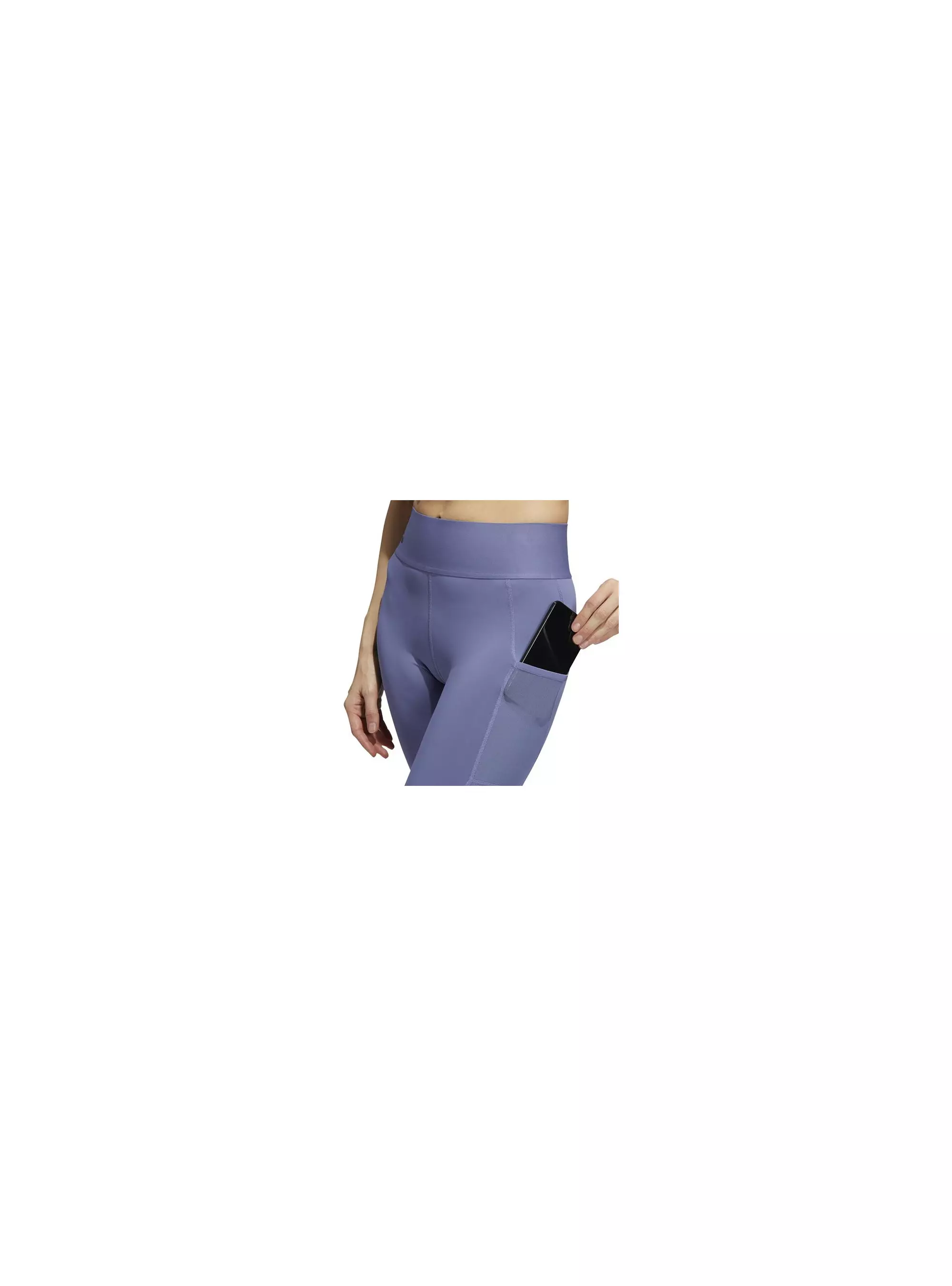 Adidas TF L 3BAR TIGHT GR8048