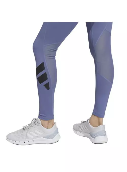 Adidas TF L 3BAR TIGHT GR8048