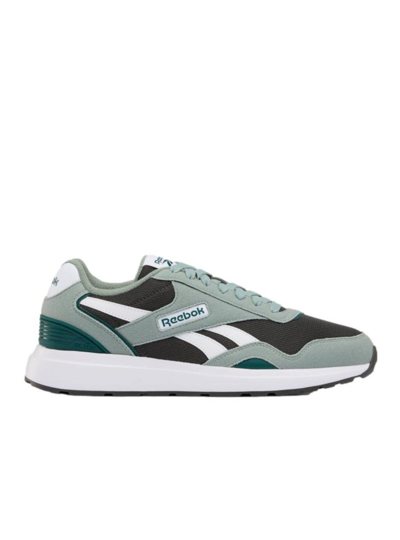 Reebok Buty męskie GL1000 100245737 - Zielone | Sklep Monotox