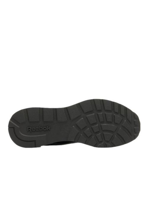 Reebok Buty męskie GL1000 100245737 - Zielone | Sklep Monotox