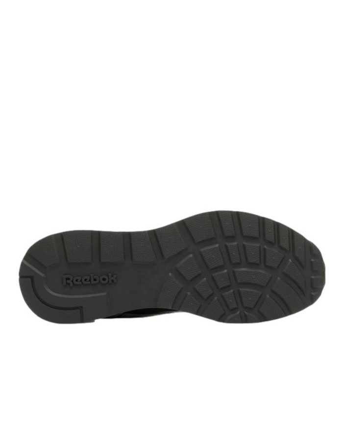 Reebok Buty męskie GL1000 100245737 - Zielone | Sklep Monotox