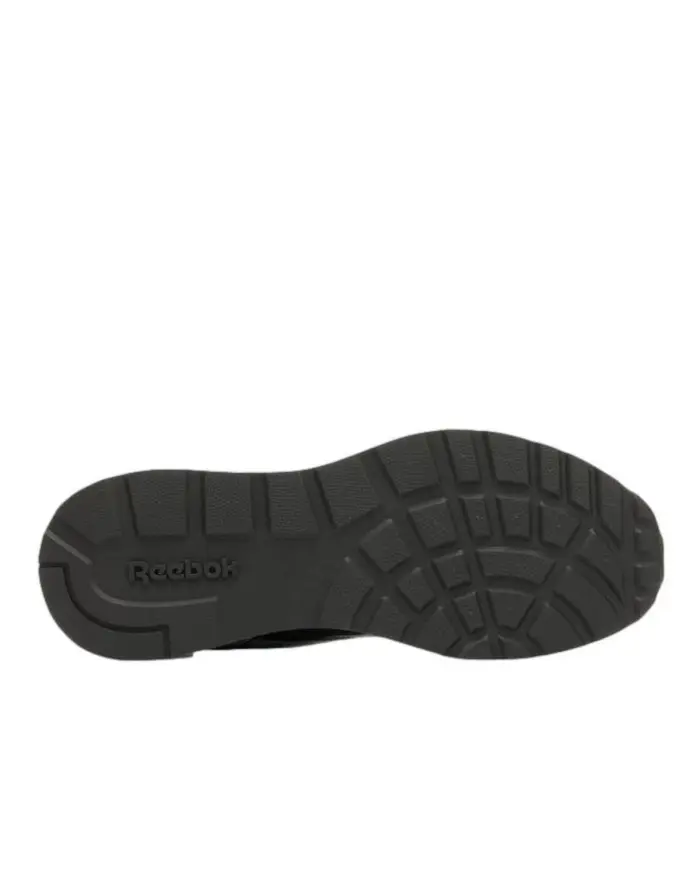 Reebok Buty męskie GL1000 100245737 - Zielone | Sklep Monotox