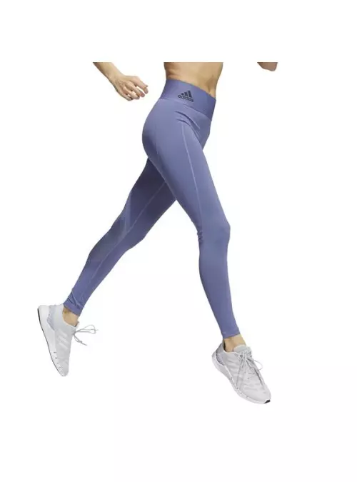 Adidas TF L 3BAR TIGHT GR8048