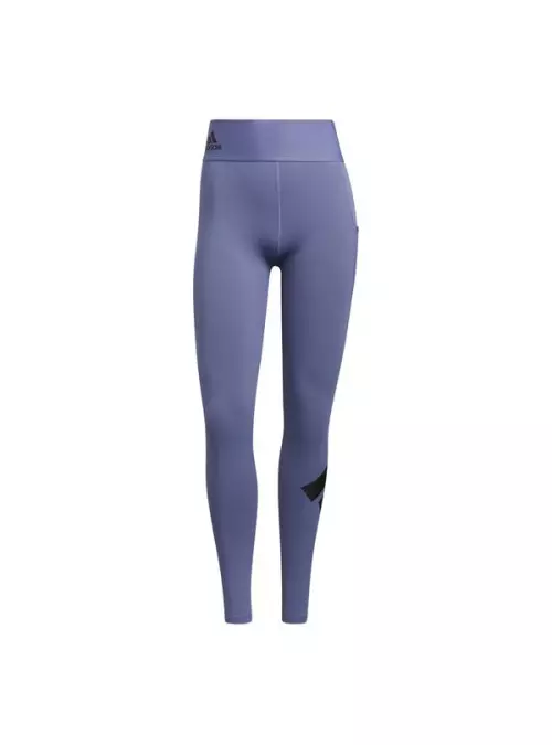 Adidas TF L 3BAR TIGHT GR8048