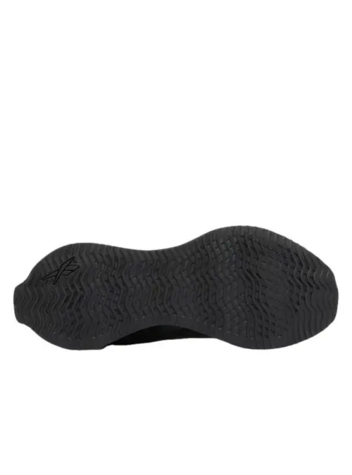 Reebok Buty męskie ZIG MYTHICE 100255946 - Czarne | Sklep Monotox