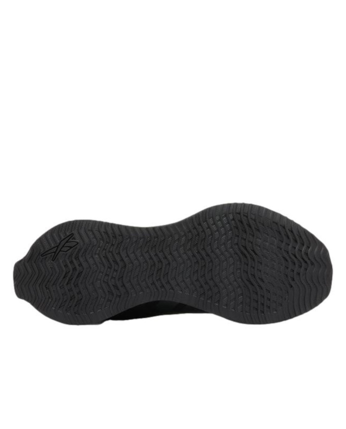 Reebok Buty męskie ZIG MYTHICE 100255946 - Czarne | Sklep Monotox