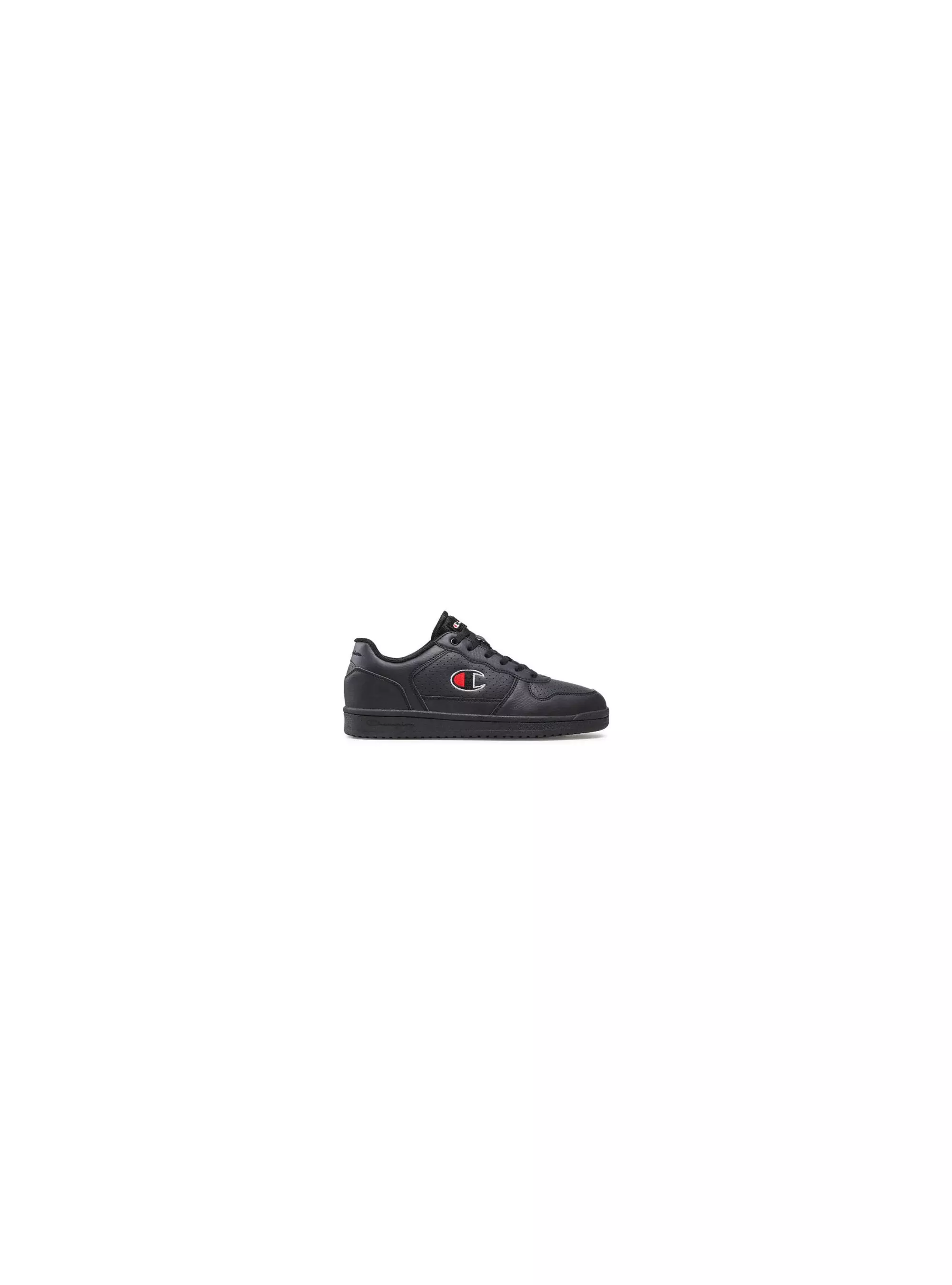 Champion CHICAGO LOW S20880KK001