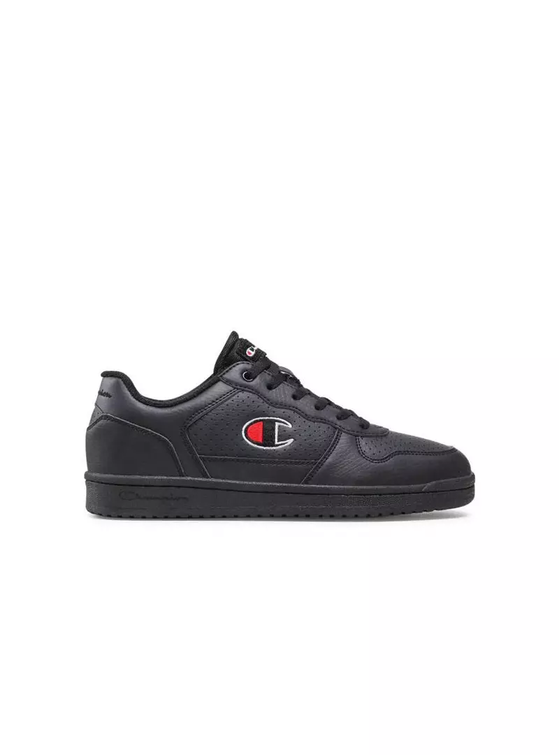 Champion CHICAGO LOW S20880KK001