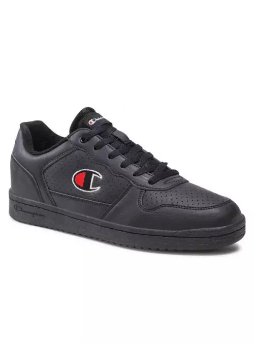 Champion CHICAGO LOW S20880KK001