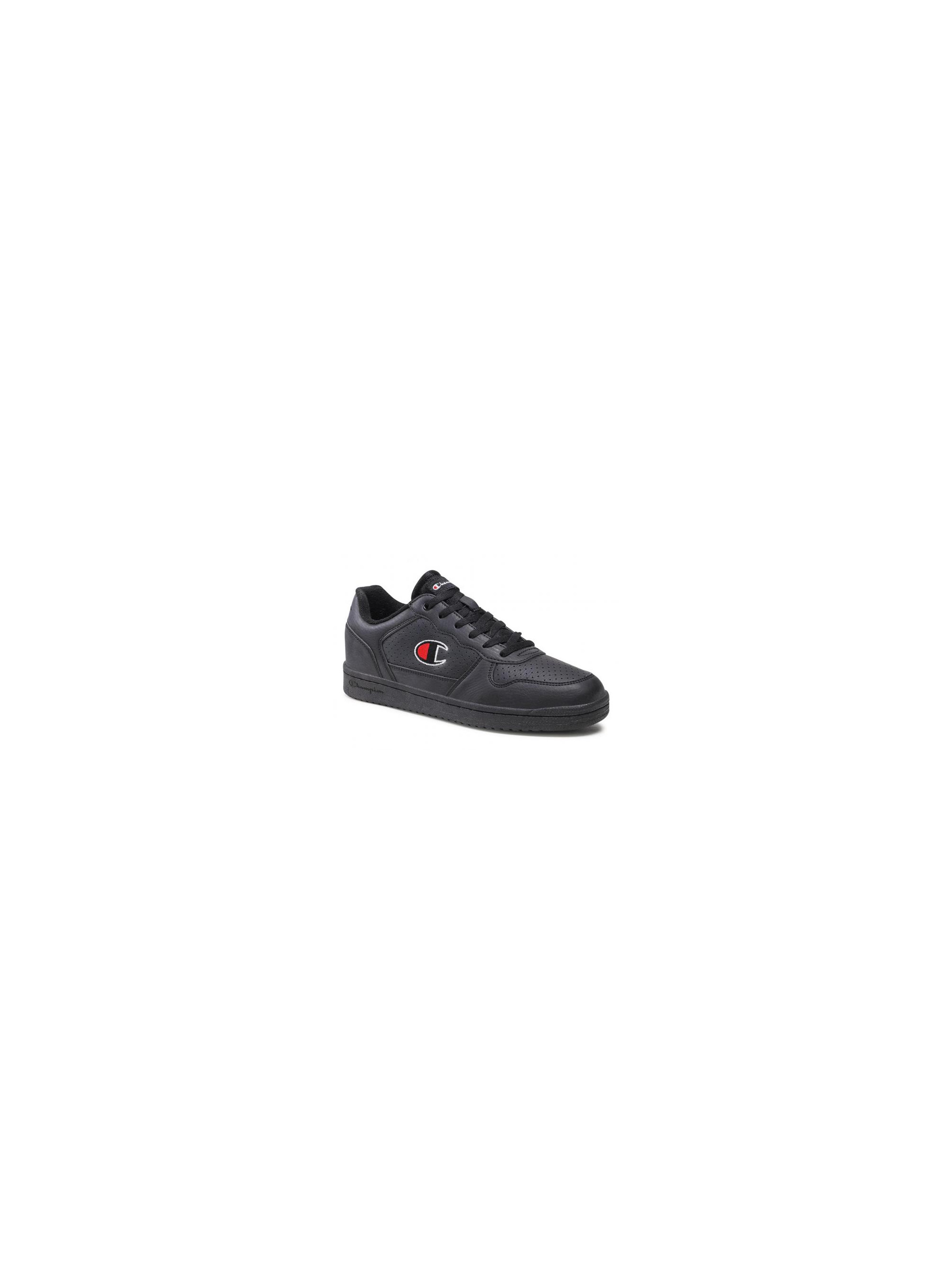 Champion CHICAGO LOW S20880KK001