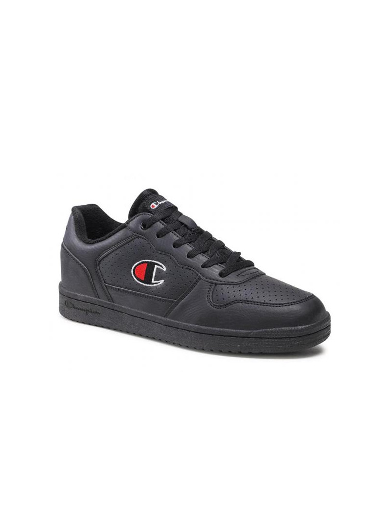 Champion CHICAGO LOW S20880KK001