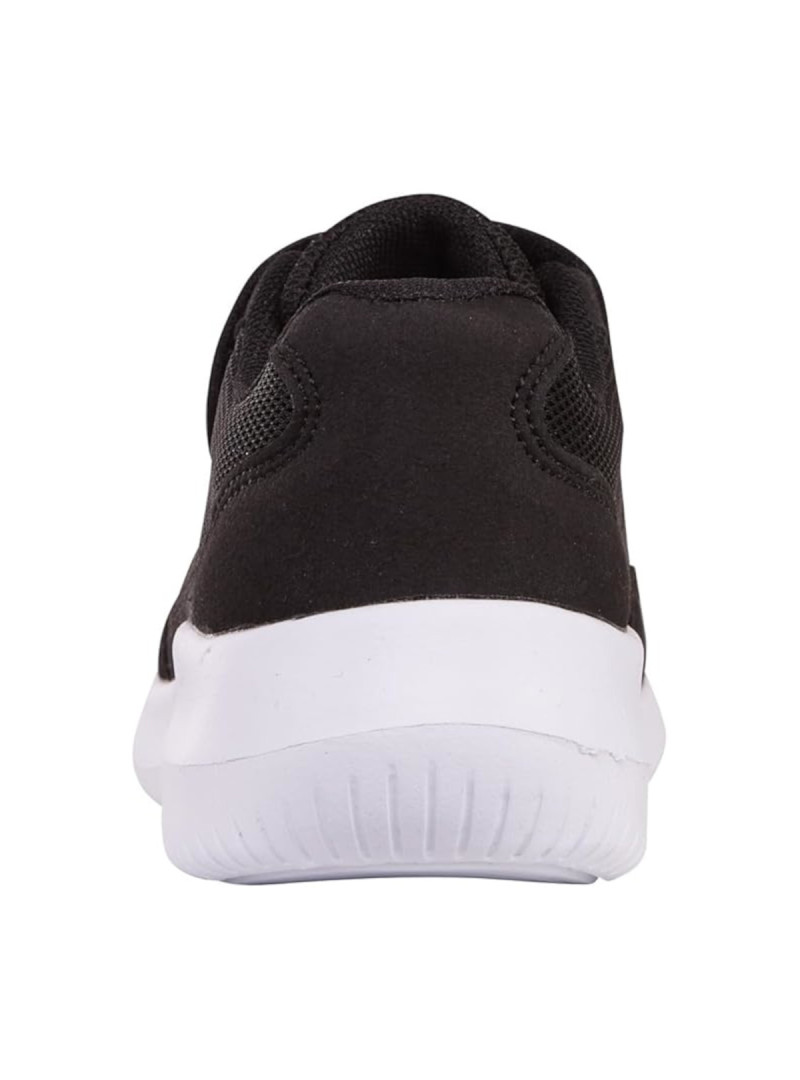 Lotto Buty CONNECT K 2600000K1110 - Czarne | Sklep Monotox