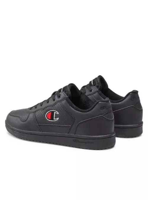 Champion CHICAGO LOW S20880KK001