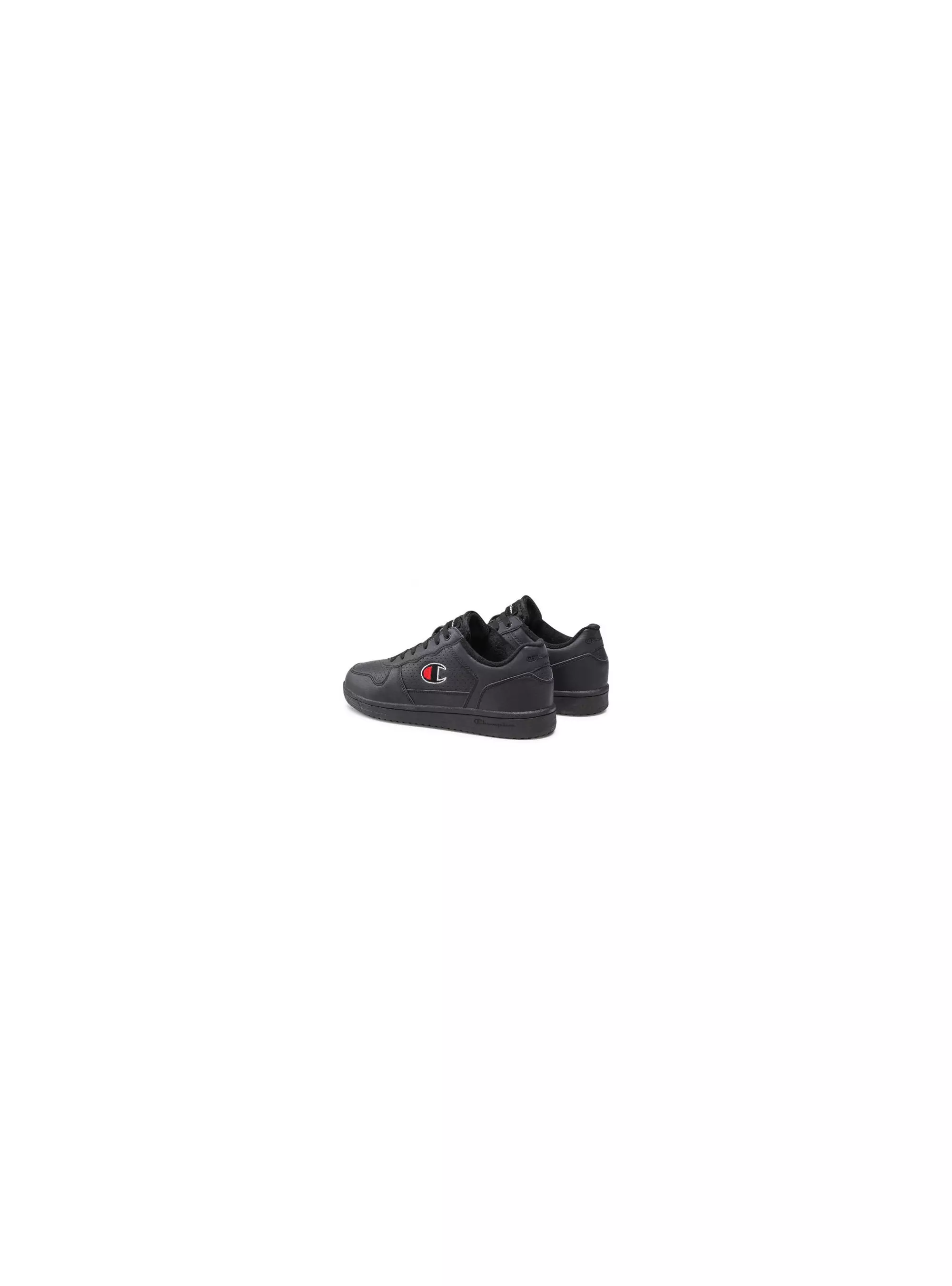 Champion CHICAGO LOW S20880KK001
