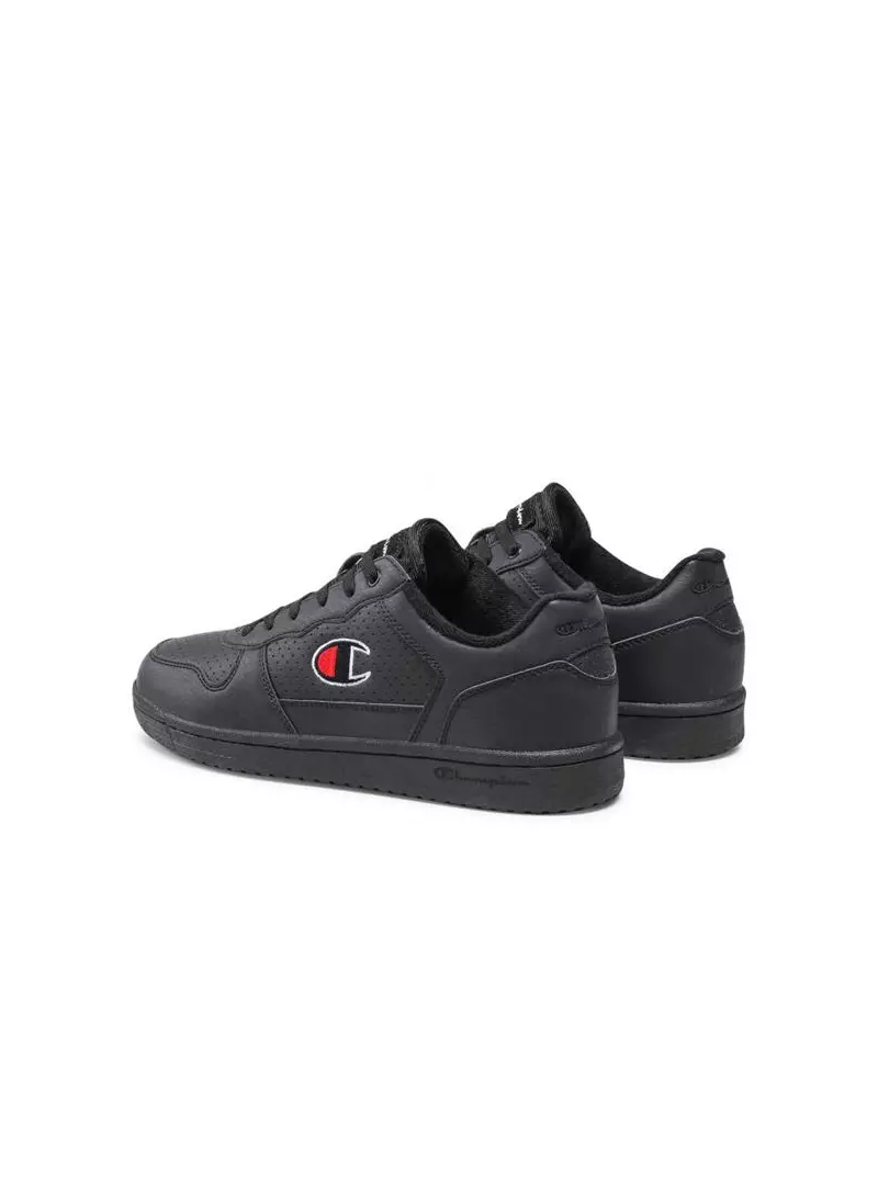 Champion CHICAGO LOW S20880KK001