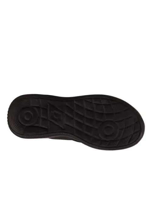 Lotto Buty CONNECT OC K 2600001K1116 - Czarne | Sklep Monotox
