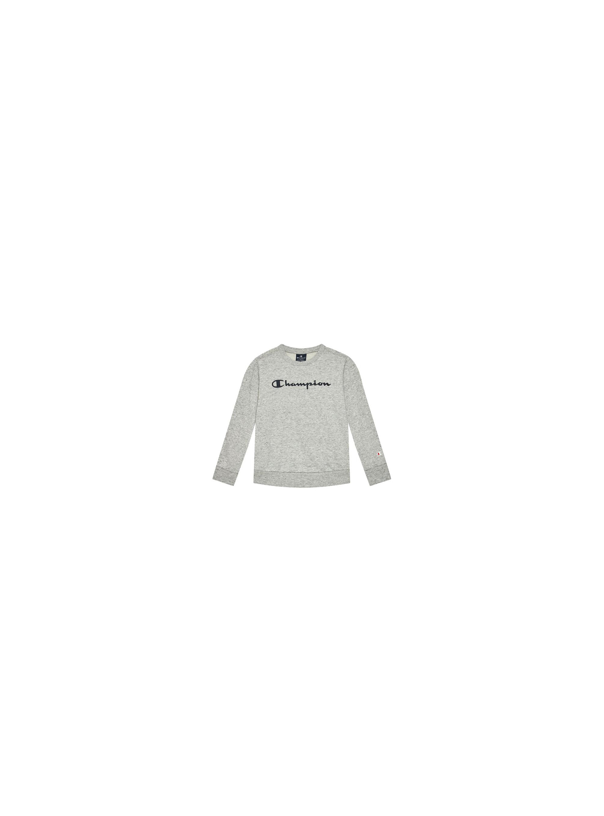 Champion CREWNECK SWEATSHIRT 305905EM021