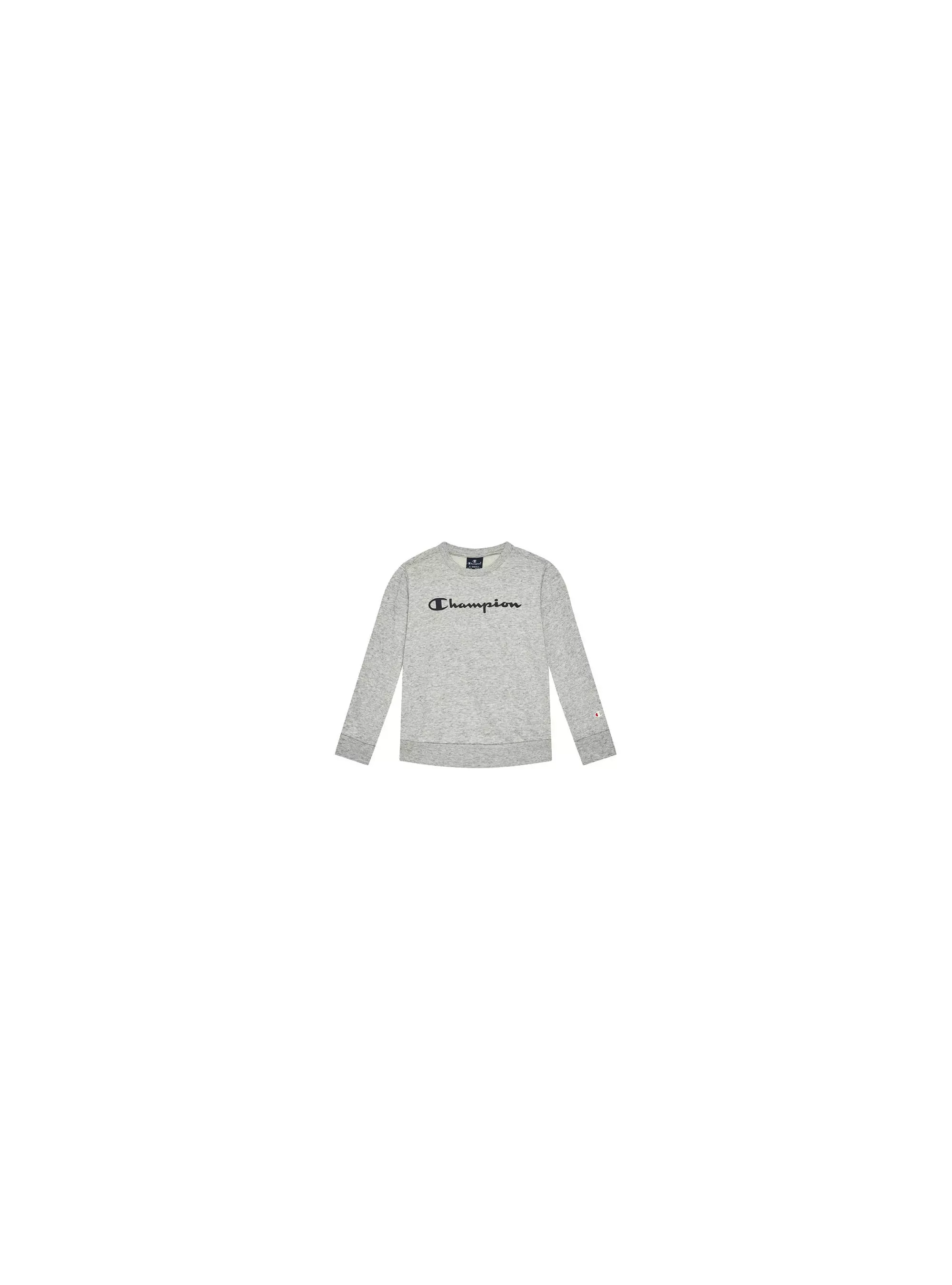 Champion CREWNECK SWEATSHIRT 305905EM021