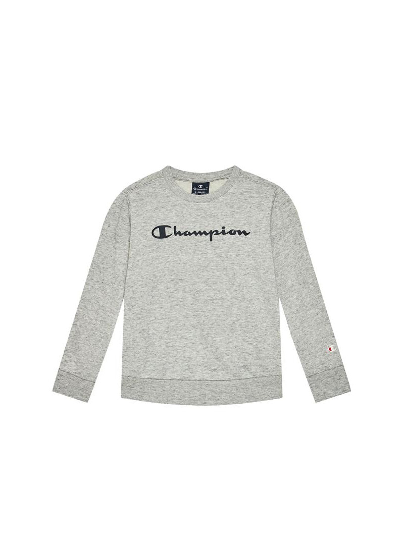 Champion CREWNECK SWEATSHIRT 305905EM021