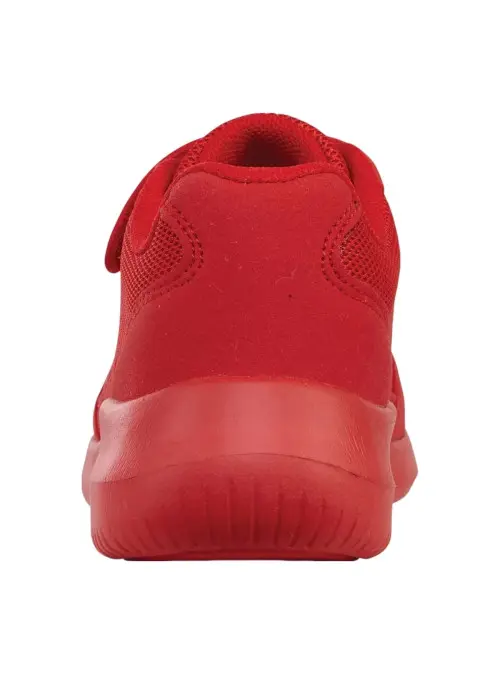 Lotto Buty CONNECT OC K 2600001K3010 - Czerwone | Sklep Monotox