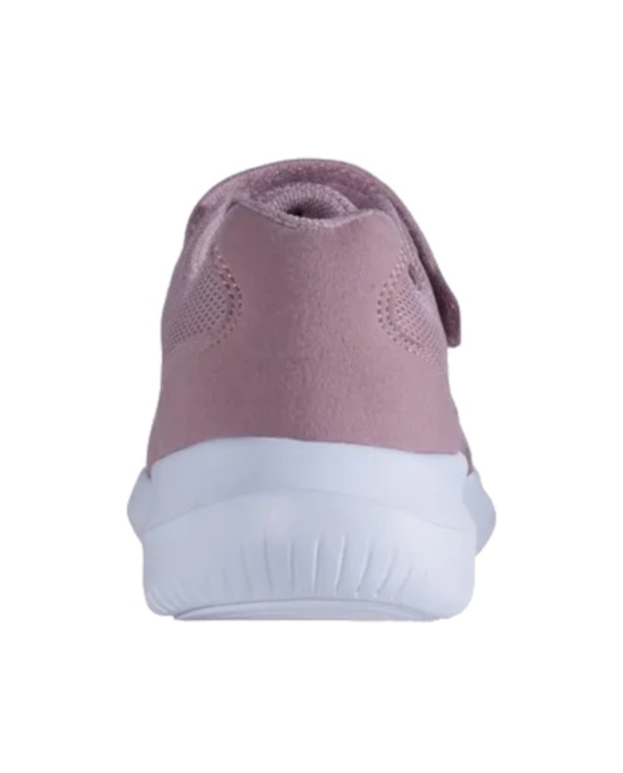 Lotto Buty dziecięce CONNECT TO K 2600003K4341 - Różowe | Sklep Monotox