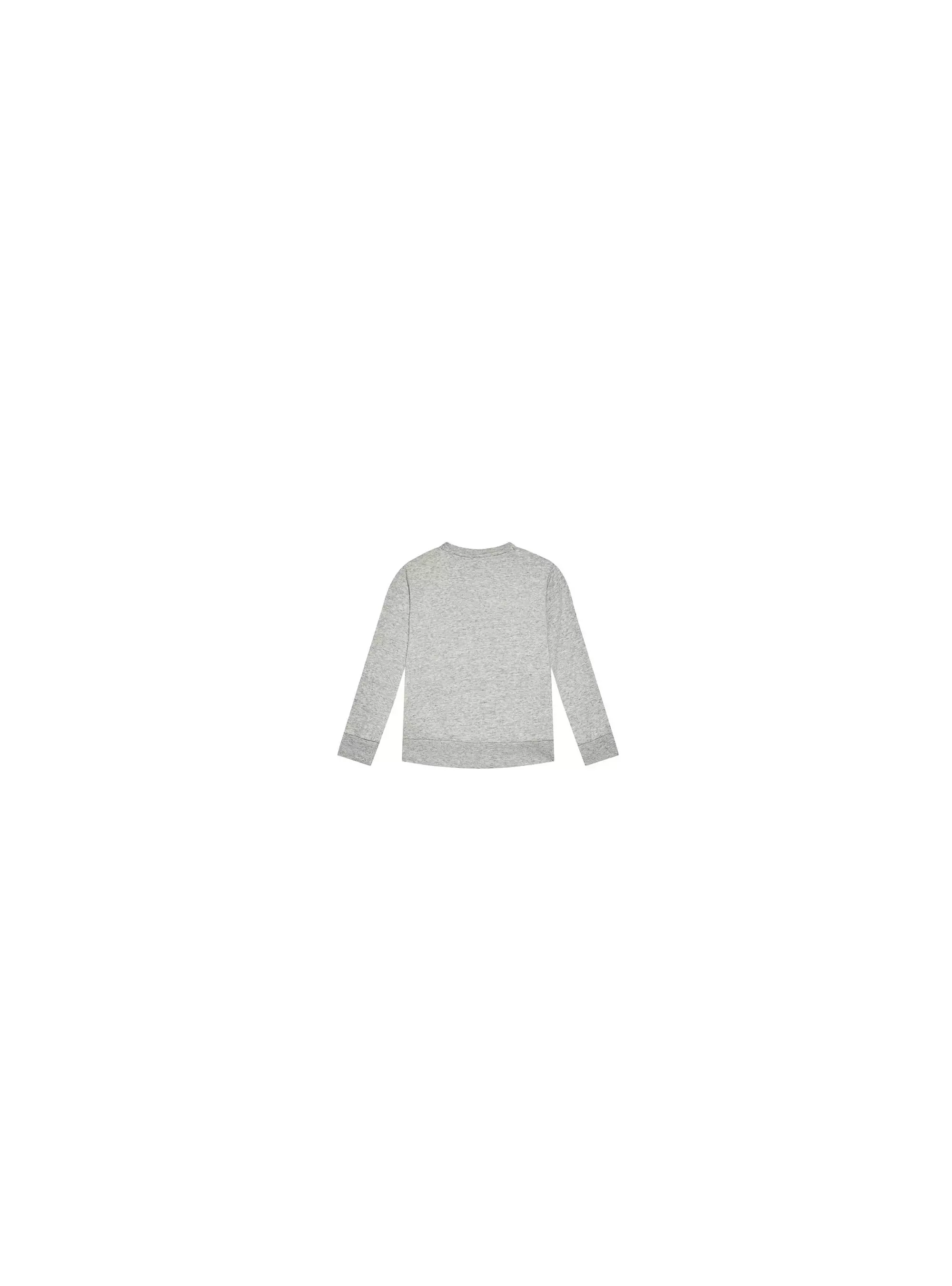 Champion CREWNECK SWEATSHIRT 305905EM021