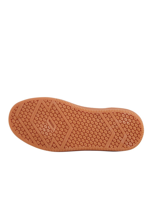 Lotto Buty dziecięce VINTAL MF K 2600252K1060 - Białe | Sklep Monotox