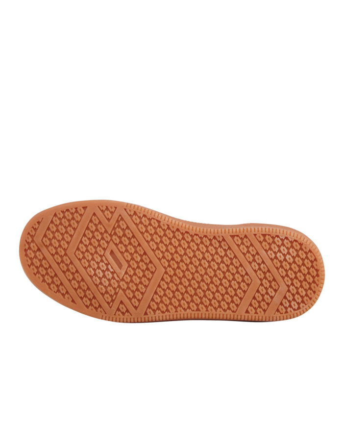Lotto Buty dziecięce VINTAL MF K 2600252K1060 - Białe | Sklep Monotox