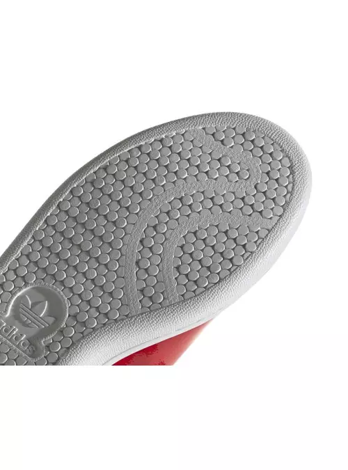 Adidas STAN SMITH W G28136