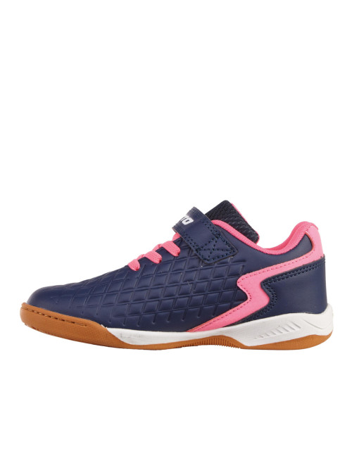 Lotto Buty DASHER K 2600920K5944 - Fioletowe | Sklep Monotox