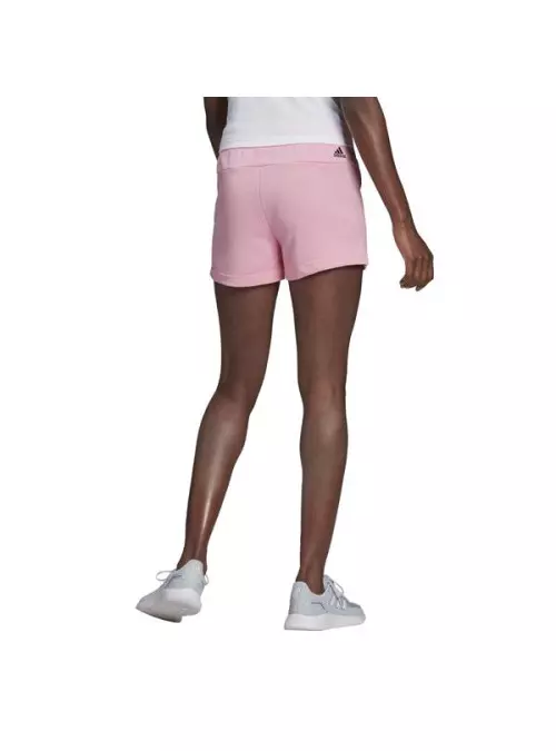 Adidas W LIN FT SHO HD1699