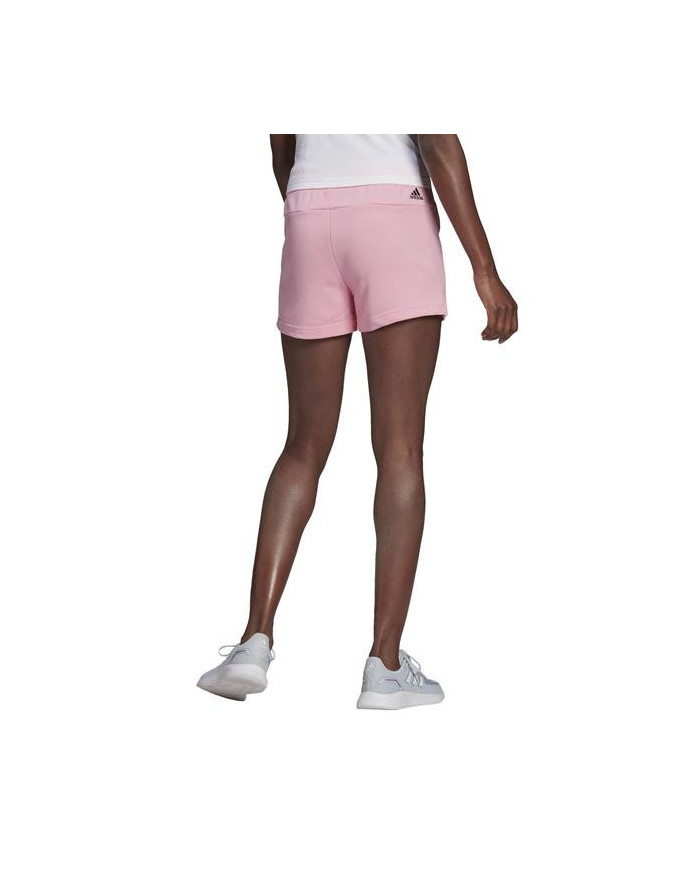 Adidas W LIN FT SHO HD1699