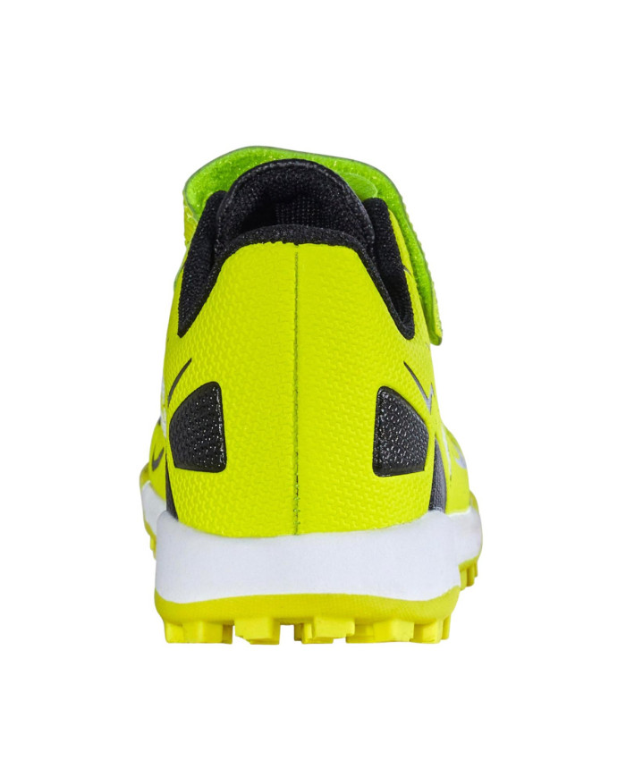 Lotto Buty dziecięce KOBATO K 2601520K2411 - Żółte | Sklep Monotox