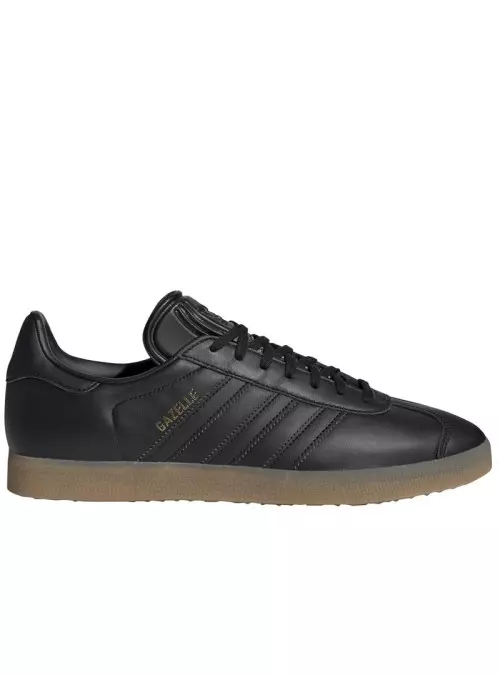 Adidas GAZELLE BD7480